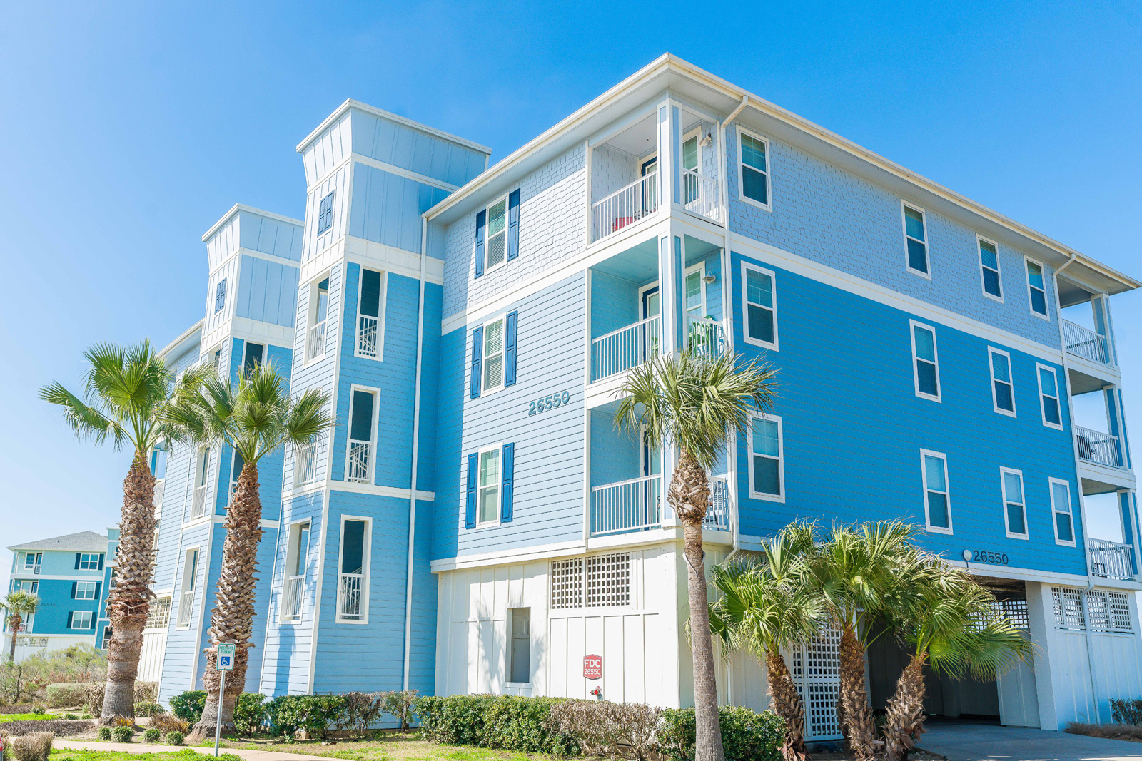 Pelican Pointe Connect Coastal