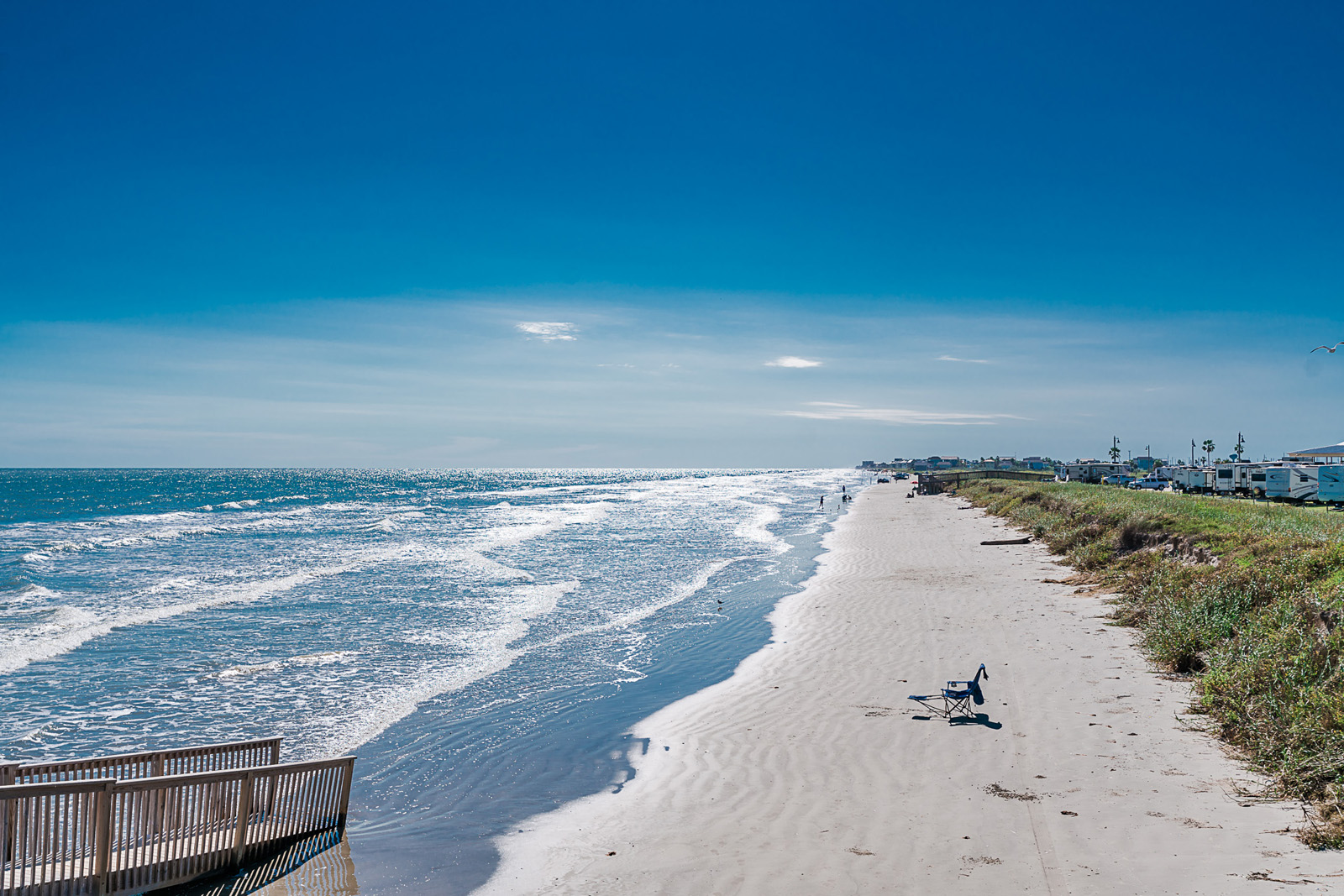 beach-beauty-connect-coastal